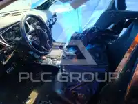 2015 Ford FUSION фото