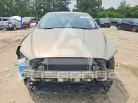 2015 Ford FUSION фото