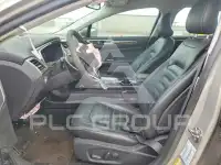 2015 Ford FUSION фото