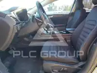 2015 Ford FUSION фото