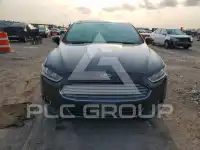 2015 Ford FUSION фото