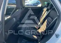 2015 Ford FUSION фото