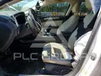 2015 Ford FUSION фото