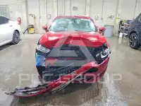 2015 Ford FUSION фото