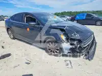 2015 Ford FUSION фото