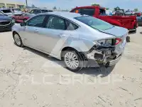 2015 Ford FUSION фото