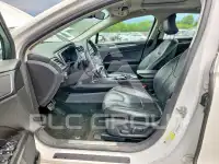 2015 Ford FUSION фото