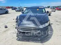 2015 Ford FUSION фото