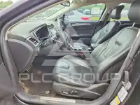 2015 Ford FUSION фото