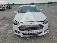 2015 Ford FUSION фото