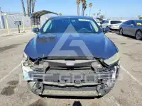 2015 Ford FUSION photo
