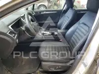 2015 Ford FUSION фото
