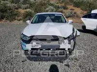 2015 Ford FUSION фото