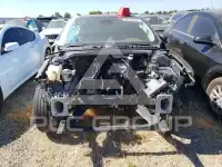 2015 Ford FUSION фото