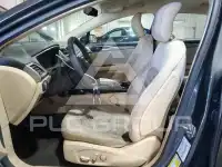 2015 Ford FUSION фото
