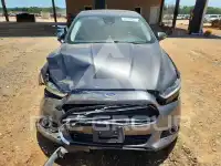 2015 Ford FUSION фото