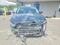 2015 Ford FUSION фото