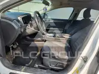 2015 Ford FUSION фото