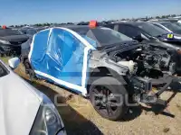 2015 Ford FUSION фото