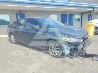 2015 Ford FUSION фото