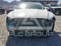 2015 Ford FUSION фото
