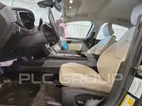 2015 Ford FUSION фото