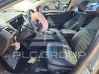 2015 Ford FUSION фото