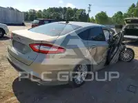 2015 Ford FUSION фото