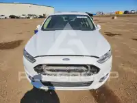 2015 Ford FUSION фото