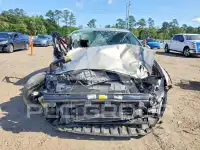 2015 Ford FUSION фото