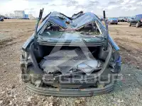 2015 Ford FUSION фото