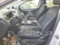 2015 Ford FUSION фото