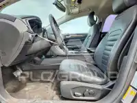 2015 Ford FUSION фото