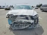 2015 Ford FUSION фото