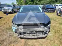 2015 Ford FUSION фото