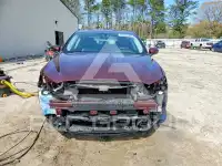 2015 Ford FUSION фото