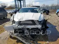 2015 Ford FUSION фото
