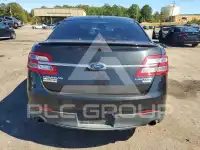 2015 Ford TAURUS photo