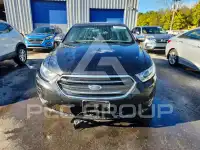 2015 Ford TAURUS photo