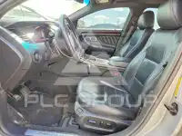 2015 Ford TAURUS photo