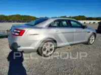 2015 Ford TAURUS photo