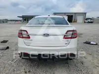 2015 Ford TAURUS фото