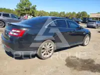 2015 Ford TAURUS photo