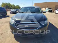2015 Ford TAURUS photo