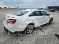 2015 Ford TAURUS фото