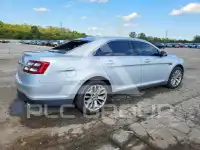 2015 Ford TAURUS photo