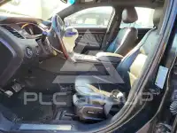 2015 Ford TAURUS photo