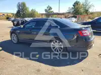 2015 Ford TAURUS photo