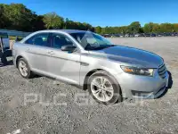 2015 Ford TAURUS photo