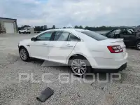 2015 Ford TAURUS фото